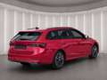 Skoda Octavia Combi SPORTLINE 1.5eTSI*Matrix-LED Navi Rot - thumbnail 4