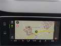 Skoda Octavia Combi SPORTLINE 1.5eTSI*Matrix-LED Navi Rot - thumbnail 11