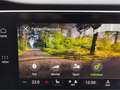 Skoda Octavia Combi SPORTLINE 1.5eTSI*Matrix-LED Navi Rot - thumbnail 14