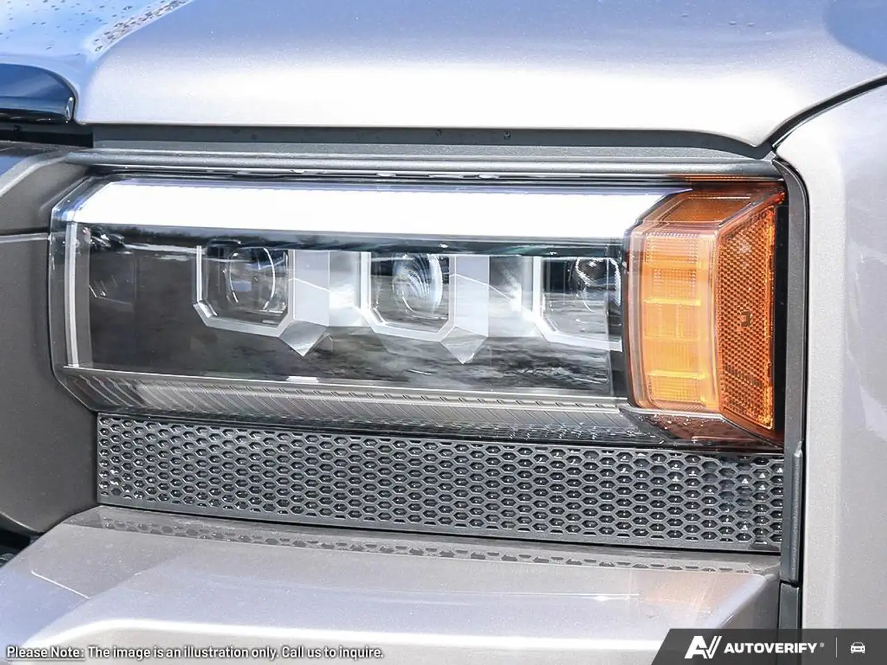 Toyota Land Cruiser снимка Toyota Land Cruiser