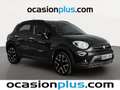 Fiat 500X 1.3 Firefly S&S Cross DCT 4x2 Negro - thumbnail 2