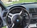 BMW X5 3.0 d Grau - thumbnail 5