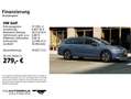 Volkswagen Golf Variant Golf 8 VIII Variant 1.5 TSI Goal LED+/ACC/AHK Blau - thumbnail 2