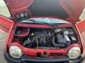 Renault Twingo Twingo 1.2 Soleil Rot - thumbnail 9