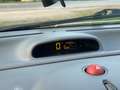 Renault Twingo Twingo 1.2 Soleil Rot - thumbnail 10