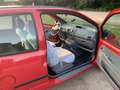 Renault Twingo Twingo 1.2 Soleil Rot - thumbnail 6