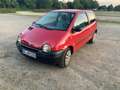 Renault Twingo Twingo 1.2 Soleil Rot - thumbnail 5