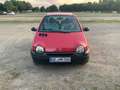 Renault Twingo Twingo 1.2 Soleil Rot - thumbnail 4