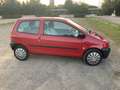 Renault Twingo Twingo 1.2 Soleil Rot - thumbnail 3