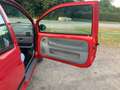 Renault Twingo Twingo 1.2 Soleil Rot - thumbnail 7