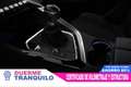 Peugeot 3008 1.2 PureTech 130cv GT-Line 5P # NAVY,CAMARA,FAROS Brun - thumbnail 18