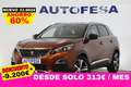 Peugeot 3008 1.2 PureTech 130cv GT-Line 5P # NAVY,CAMARA,FAROS Brun - thumbnail 1