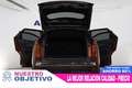 Peugeot 3008 1.2 PureTech 130cv GT-Line 5P # NAVY,CAMARA,FAROS Brun - thumbnail 12