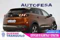 Peugeot 3008 1.2 PureTech 130cv GT-Line 5P # NAVY,CAMARA,FAROS Brun - thumbnail 5