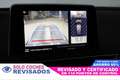Peugeot 3008 1.2 PureTech 130cv GT-Line 5P # NAVY,CAMARA,FAROS Brun - thumbnail 17