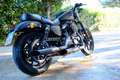 Harley-Davidson Iron 883 Negru - thumbnail 5