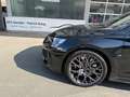Audi RS3 Sportback Matrix Pano RS-Abgas MMi Zwart - thumbnail 3