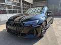 Audi RS3 Sportback Matrix Pano RS-Abgas MMi Zwart - thumbnail 1