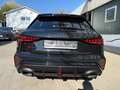 Audi RS3 Sportback Matrix Pano RS-Abgas MMi Zwart - thumbnail 6