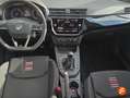 SEAT Ibiza 1.0 EcoTSI S&S FR 110 Noir - thumbnail 10