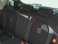 SEAT Ibiza 1.0 EcoTSI S&S FR 110 Noir - thumbnail 16