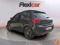 SEAT Ibiza 1.0 EcoTSI S&S FR 110 Noir - thumbnail 5