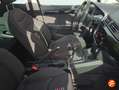 SEAT Ibiza 1.0 EcoTSI S&S FR 110 Noir - thumbnail 14