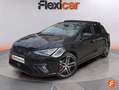 SEAT Ibiza 1.0 EcoTSI S&S FR 110 Noir - thumbnail 3