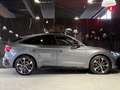 Audi Q5 3.0 TDI SQ5 quattro Pano|CAM|Luchtvering|Sfeer|Mat Grijs - thumbnail 7