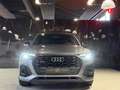 Audi Q5 3.0 TDI SQ5 quattro Pano|CAM|Luchtvering|Sfeer|Mat Grijs - thumbnail 5