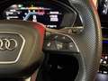 Audi Q5 3.0 TDI SQ5 quattro Pano|CAM|Luchtvering|Sfeer|Mat Grijs - thumbnail 14