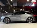 Audi Q5 3.0 TDI SQ5 quattro Pano|CAM|Luchtvering|Sfeer|Mat Grijs - thumbnail 8