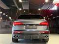 Audi Q5 3.0 TDI SQ5 quattro Pano|CAM|Luchtvering|Sfeer|Mat Grijs - thumbnail 6