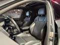 Audi Q5 3.0 TDI SQ5 quattro Pano|CAM|Luchtvering|Sfeer|Mat Grijs - thumbnail 9