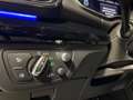 Audi Q5 3.0 TDI SQ5 quattro Pano|CAM|Luchtvering|Sfeer|Mat Grijs - thumbnail 21