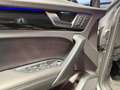 Audi Q5 3.0 TDI SQ5 quattro Pano|CAM|Luchtvering|Sfeer|Mat Grijs - thumbnail 19