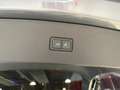 Audi Q5 3.0 TDI SQ5 quattro Pano|CAM|Luchtvering|Sfeer|Mat Grijs - thumbnail 37