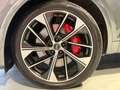 Audi Q5 3.0 TDI SQ5 quattro Pano|CAM|Luchtvering|Sfeer|Mat Grijs - thumbnail 40