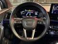 Audi Q5 3.0 TDI SQ5 quattro Pano|CAM|Luchtvering|Sfeer|Mat Grijs - thumbnail 12