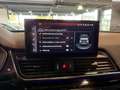 Audi Q5 3.0 TDI SQ5 quattro Pano|CAM|Luchtvering|Sfeer|Mat Grijs - thumbnail 29