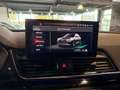 Audi Q5 3.0 TDI SQ5 quattro Pano|CAM|Luchtvering|Sfeer|Mat Grijs - thumbnail 27