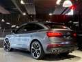 Audi Q5 3.0 TDI SQ5 quattro Pano|CAM|Luchtvering|Sfeer|Mat Grijs - thumbnail 4