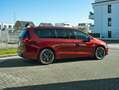 Chrysler Pacifica 2021'er Pacifica Touring-L Hybrid, unfallfrei Rot - thumbnail 7