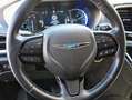 Chrysler Pacifica 2021'er Pacifica Touring-L Hybrid, unfallfrei Czerwony - thumbnail 12