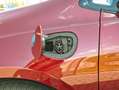 Chrysler Pacifica 2021'er Pacifica Touring-L Hybrid, unfallfrei Rot - thumbnail 24