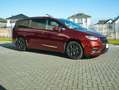 Chrysler Pacifica 2021'er Pacifica Touring-L Hybrid, unfallfrei Rosso - thumbnail 10