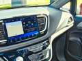 Chrysler Pacifica 2021'er Pacifica Touring-L Hybrid, unfallfrei Rood - thumbnail 14