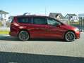 Chrysler Pacifica 2021'er Pacifica Touring-L Hybrid, unfallfrei Piros - thumbnail 9