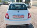 Fiat 500 Pop Star Weiß - thumbnail 5