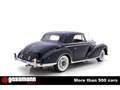 Mercedes-Benz 300 SC Coupe Einspritzmotor W188 Bleu - thumbnail 4